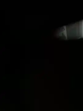 Snapshot of mikemacluffy chatting on March 4, 5:08 pm mikemacluffy online show from March 4, 5:08 pm