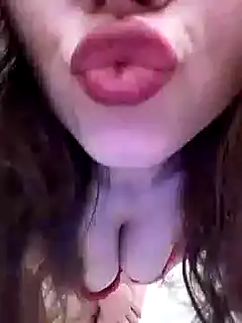 bibisa online show from December 8, 9:19 pm