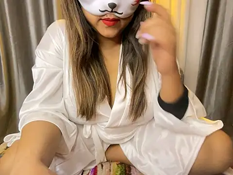 Snapshot of ankita-bonggirl chatting on February 4, 7:22 pm ankita-bonggirl online show from February 4, 7:22 pm