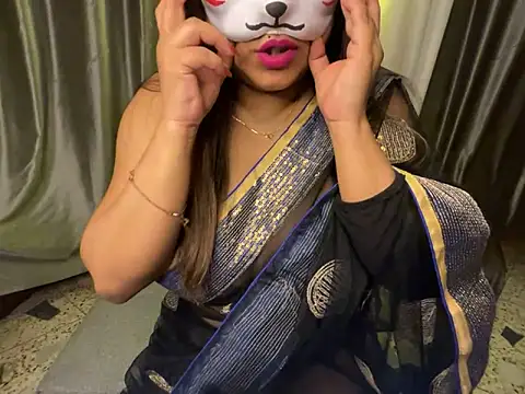 Snapshot of ankita-bonggirl chatting on March 7, 7:16 pm ankita-bonggirl online show from March 7, 7:16 pm