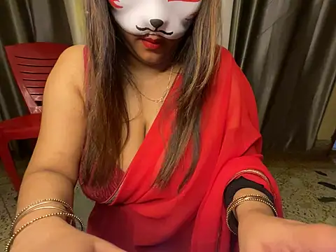 Snapshot of ankita-bonggirl chatting on March 8, 12:20 pm ankita-bonggirl online show from March 8, 12:20 pm