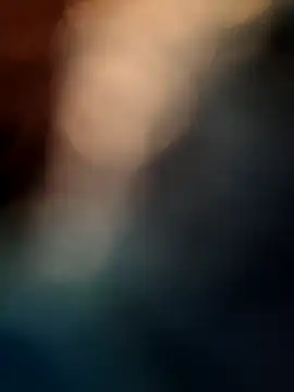 Ketpar2 online show from December 22, 2:41 am