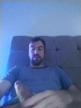 jinotex88 online show from January 18, 7:39 pm