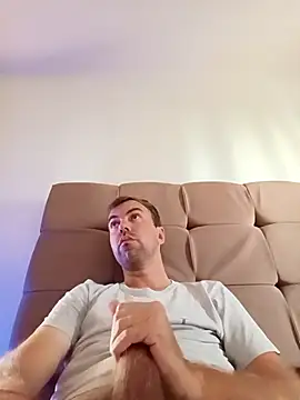 jinotex88 online show from March 3, 4:57 pm