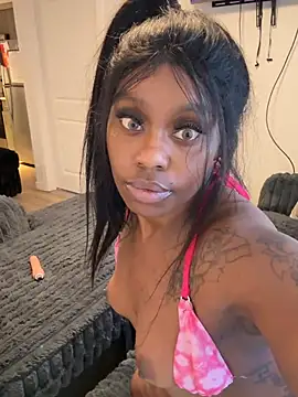 Alexkapriii3 online show from May 31, 3:52 pm