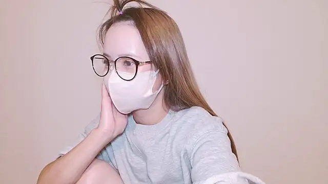 Snapshot of _hina_chan_ chatting on June 25, 2:54 pm hina chan online show from June 25, 2:54 pm