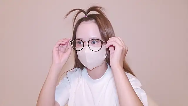 Snapshot of _hina_chan_ chatting on July 5, 2:02 pm hina chan online show from July 5, 2:02 pm