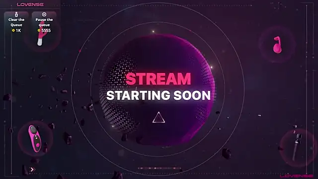 AshleyShyne99 online show from December 10, 7:54 pm