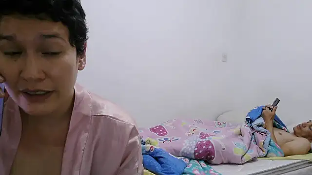 luxandracon23 online show from February 24, 1:20 pm