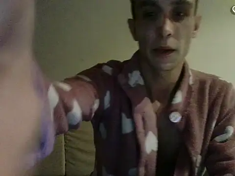 UnaDiosa online show from March 17, 9:51 pm