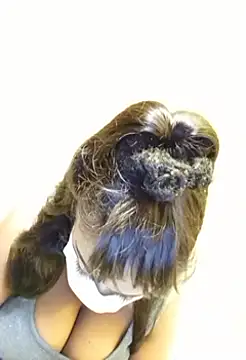 sexyal online show from February 5, 2:11 pm