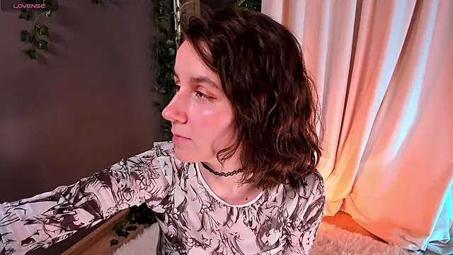 Snapshot of mind_game chatting on March 15, 12:02 pm mind game online show from March 15, 12:02 pm