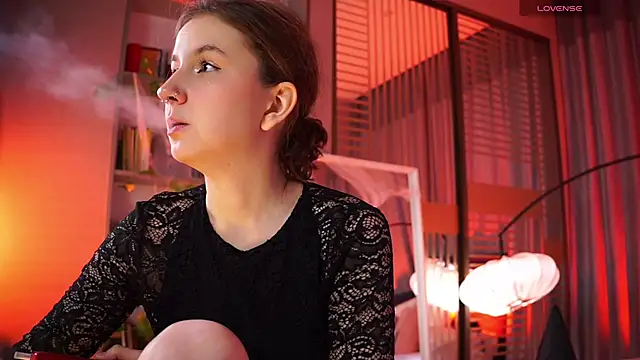 mind game online show from November 2, 6:38 am