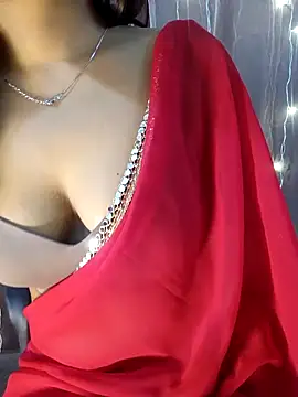 deslisexpriya online show from October 26, 2:12 pm
