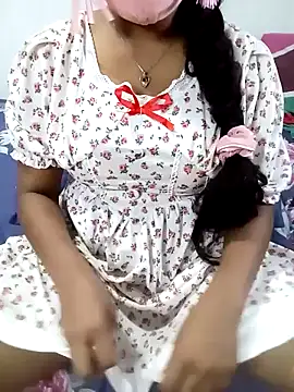 Thinaya online show from January 13, 5:44 pm