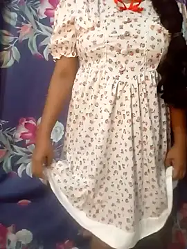 Thinaya online show from February 4, 5:01 pm