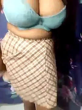 Thinaya online show from February 17, 7:37 am