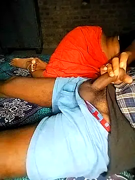 kumarigirl online show from November 2, 3:58 pm