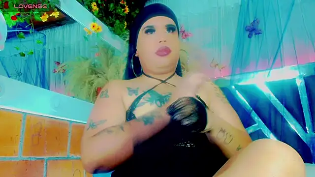 nauthyvalentina online show from June 20, 10:01 pm