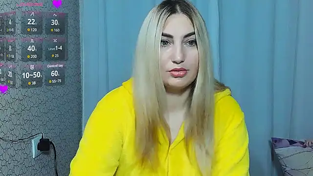 Snapshot of JaneLaJewel chatting on September 18, 7:05 pm JaneLaJewel online show from September 18, 7:05 pm