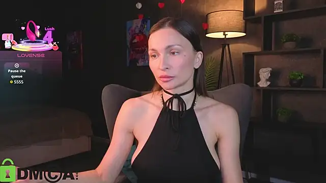 Beatrice Brice online show from March 2, 12:46 am