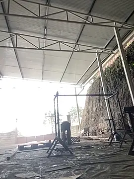 RicarBer online show from February 10, 4:11 pm