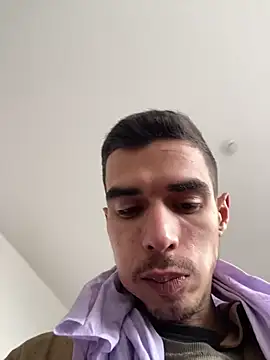 RicarBer online show from February 11, 10:20 am