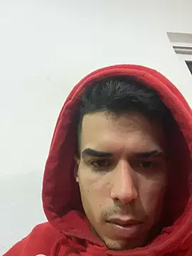 RicarBer online show from March 14, 5:51 pm