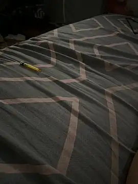 MantulPakabu123 online show from March 26, 4:18 am