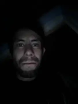 Snapshot of gerinwatch chatting on January 19, 9:02 am gerinwatch online show from January 19, 9:02 am