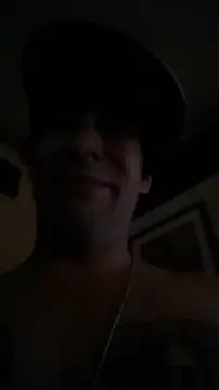 Snapshot of gerinwatch chatting on February 2, 6:56 am gerinwatch online show from February 2, 6:56 am