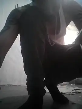 Snapshot of gerinwatch chatting on February 21, 2:18 pm gerinwatch online show from February 21, 2:18 pm