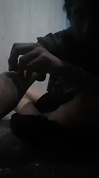 Snapshot of gerinwatch chatting on February 26, 8:35 am gerinwatch online show from February 26, 8:35 am