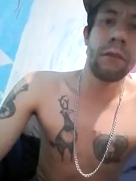 Snapshot of gerinwatch chatting on February 28, 8:59 am gerinwatch online show from February 28, 8:59 am