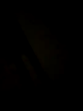 Snapshot of gerinwatch chatting on March 12, 5:46 am gerinwatch online show from March 12, 5:46 am