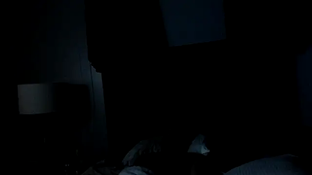 chased21 online show from March 12, 7:14 am