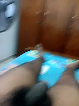 SizableCylinder online show from September 17, 12:18 pm