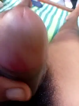 SizableCylinder online show from September 22, 9:00 am