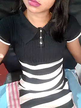 Ashavindi hot online show from April 4, 4:59 pm