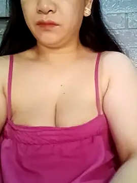 Basabetnga online show from February 6, 11:19 pm