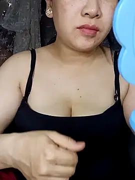 Basabetnga online show from March 26, 5:35 am