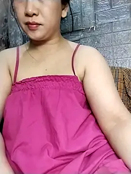 Basabetnga online show from July 1, 1:45 pm