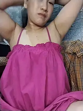 Basabetnga online show from July 2, 2:22 am