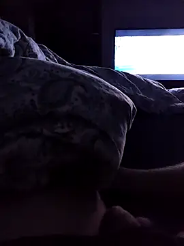 Snapshot of Ger_man_83 chatting on September 19, 8:42 pm Ger man 83 online show from September 19, 8:42 pm