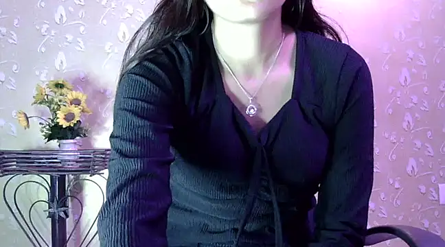 sonam love- online show from January 2, 4:52 am