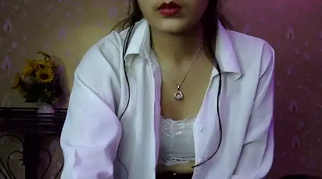 sonam love- online show from January 3, 11:23 pm