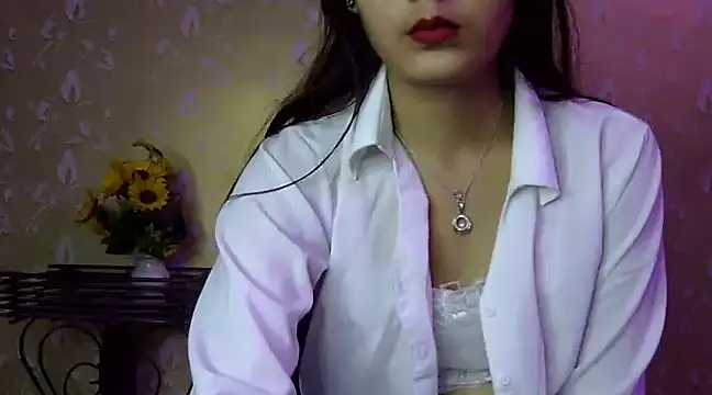 sonam love- online show from January 4, 12:59 pm