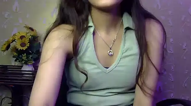 sonam love- online show from January 6, 9:00 pm