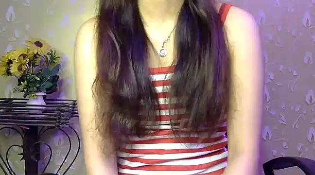 sonam love- online show from January 8, 7:03 pm