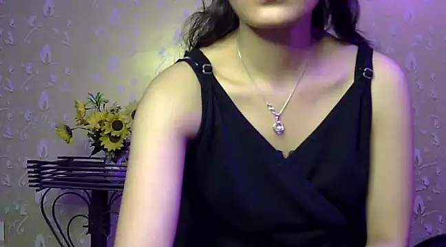 sonam love- online show from January 22, 7:34 pm